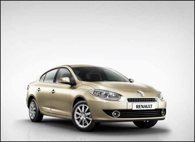 Renault_Fluence face.jpg