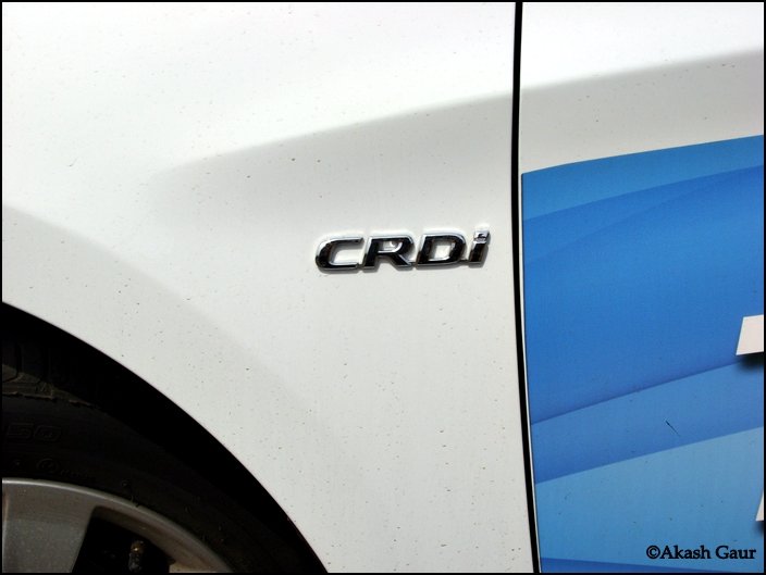 CRDi Badge.JPG