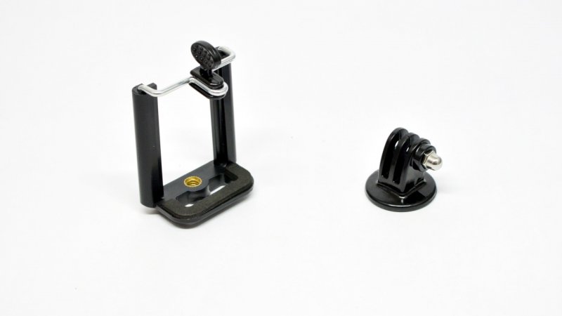 Mobile_Tripod_Mount_&_GoPro_Tripod_Adapter.JPG