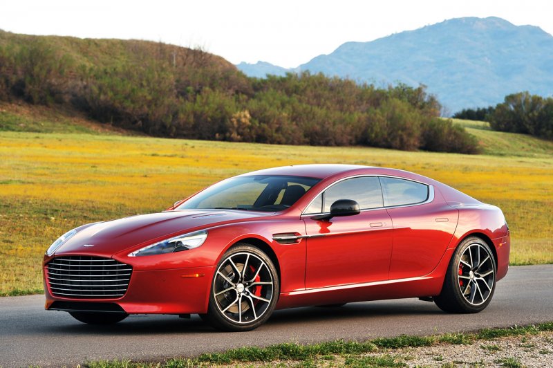 2016-Aston-Martin-Rapide-S-Review-Wallpaper.jpg