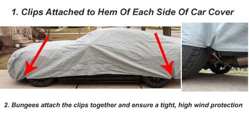 Car_Cover_Clips.jpg