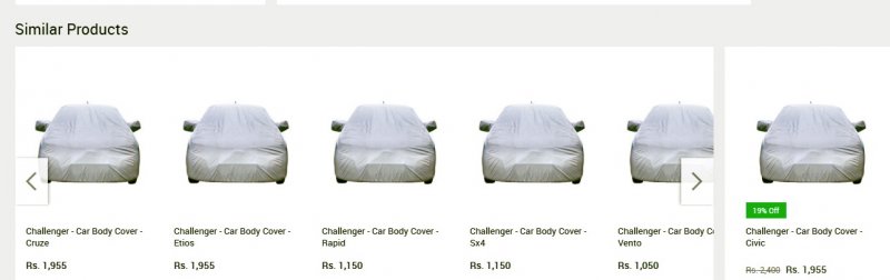 car body cover 3.jpg