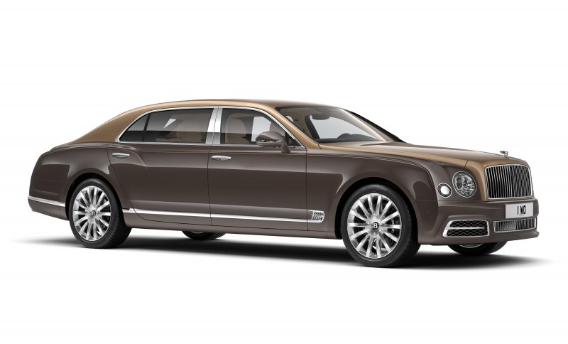 Bentley Mulsanne Extended Wheelbase.jpg