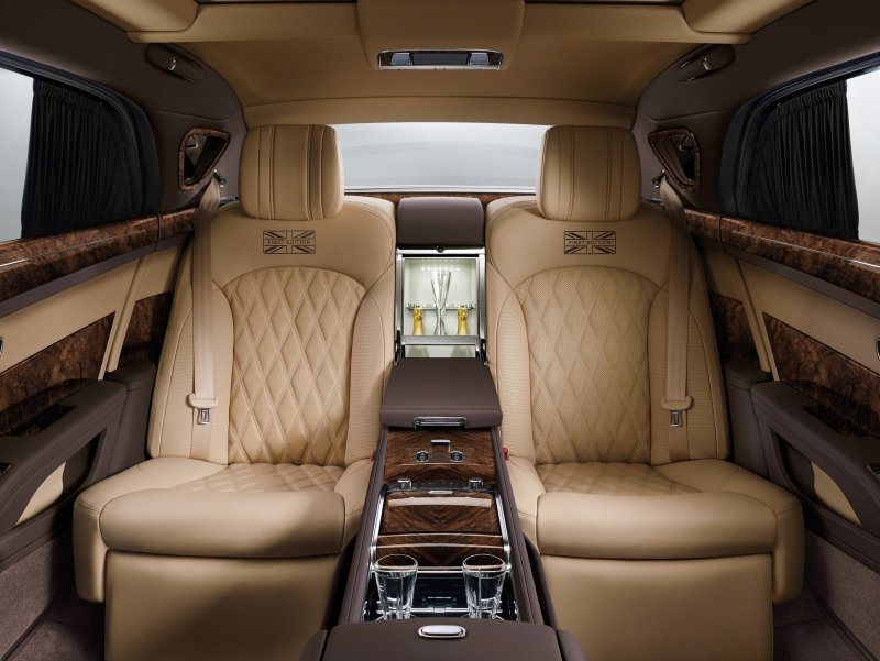 Bentley Mulsanne Extended Wheelbase (3).jpg