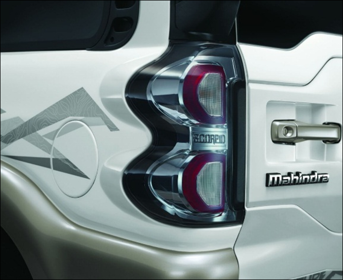 Mahindra-Scorpio-Adventure-Limited-Edition-2.png