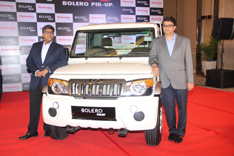 Mahindra-Pik-Up.jpg