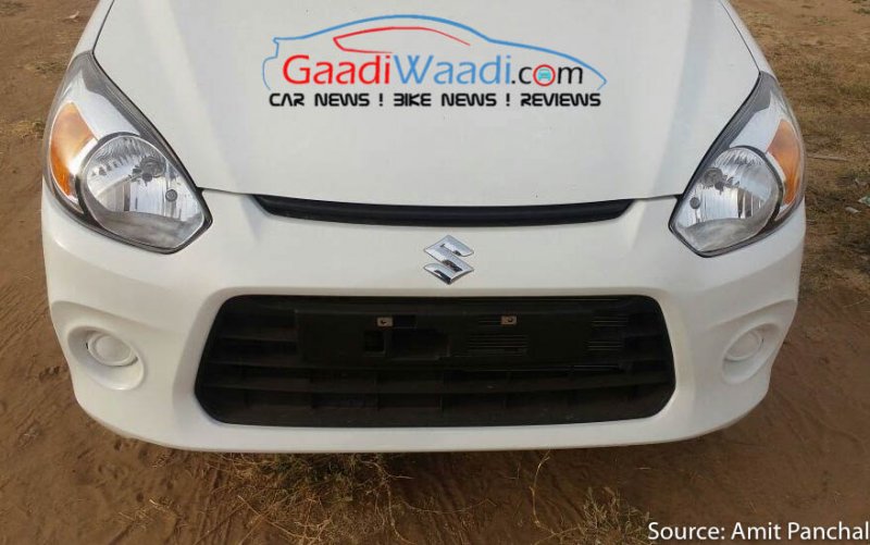 2016-maruti-suzuki-alto-facelift-1.jpg