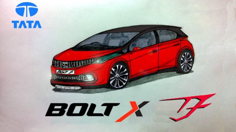 BOLT X Red and Black.jpg