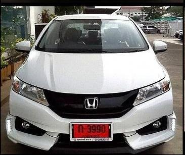 Honda City Grill.jpg