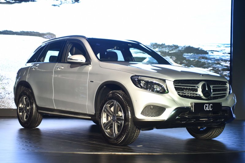 Mercedes-Benz-GLC-1.jpg