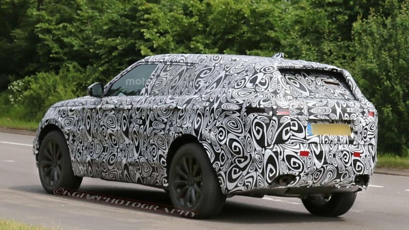 range-rover-coupe-spy-photo (2).jpg