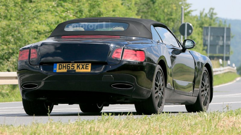 bentley-continental-gt-convertible-spy-photo.jpg