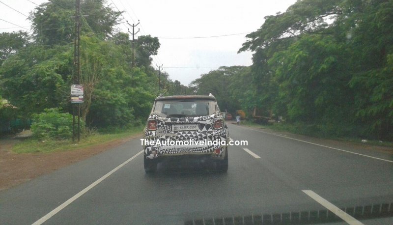 Jeep-Renegade-Testing-.jpg