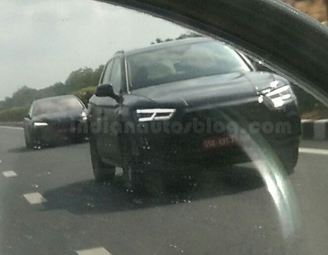 2017-Audi-Q5-front-spied-testing-in-India-for-the-first-time.jpg