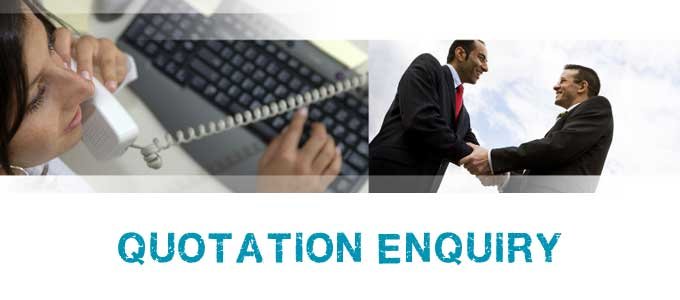 quotation-enquiry.jpg