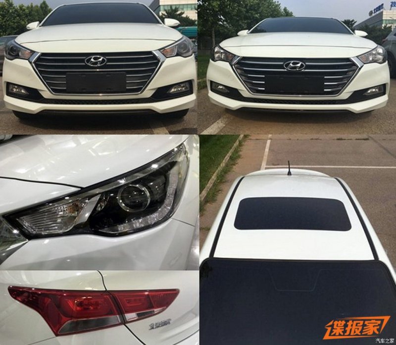 2017-Hyundai-Verna-headlight-production-leaked.jpg