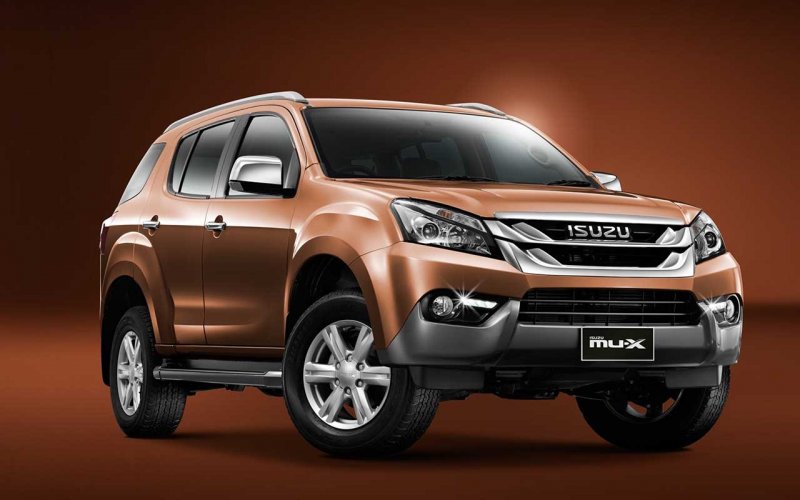 News-2016-Isuzu-MU-X-Specs-Concept-Front-View-Exterior-Release-Date.jpg