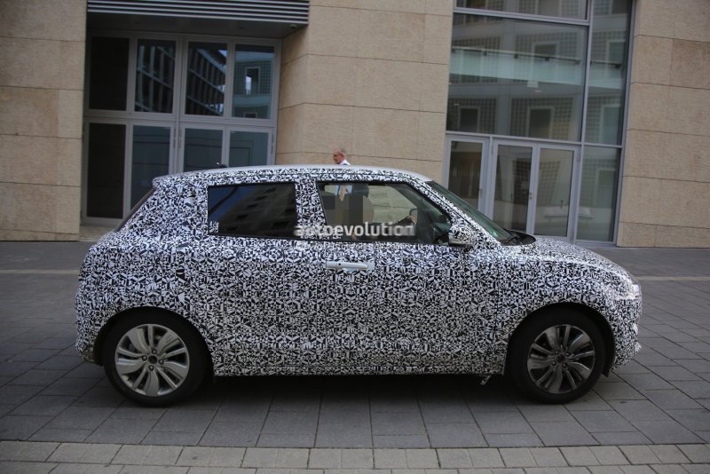 2017-suzuki-swift-spy-shots-reveal-shvs-mild-hybrid-system_11.jpg