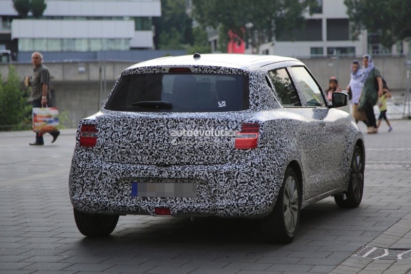 2017-suzuki-swift-spy-shots-reveal-shvs-mild-hybrid-system_15.jpg