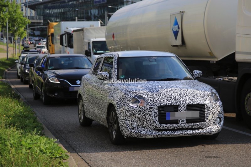 2017-suzuki-swift-spy-shots-reveal-shvs-mild-hybrid-system_17.jpg