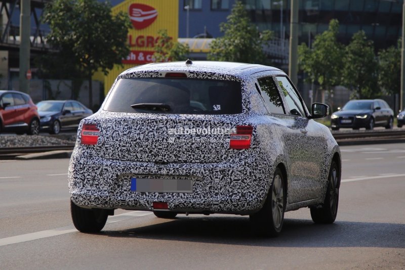 2017-suzuki-swift-spy-shots-reveal-shvs-mild-hybrid-system_25.jpg