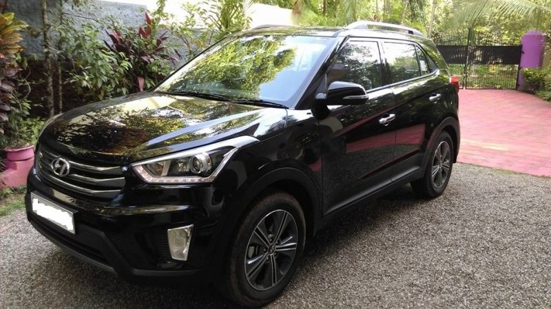 Hyundai-Creta-Black-Looks.jpg