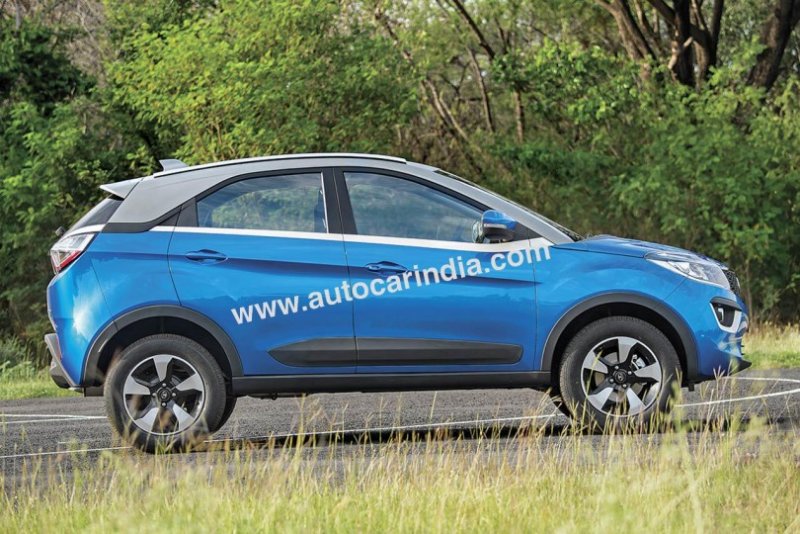 Tata-Nexon-SUV-5-810x540.jpg