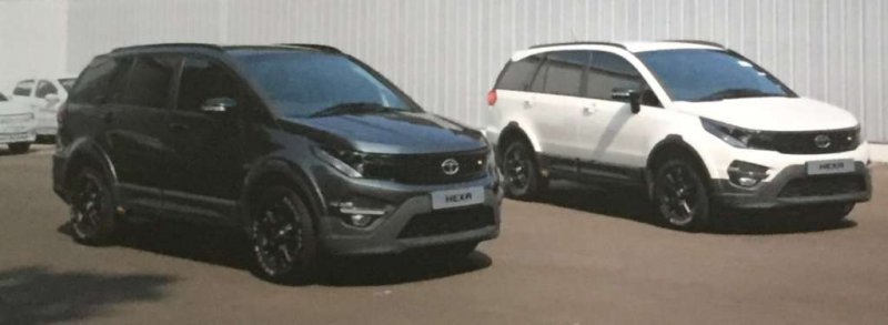 Tata-Hexa-1024x375.jpg