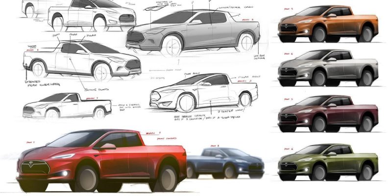 2016-tesla-model-u-sketches-e1457093950330.jpg