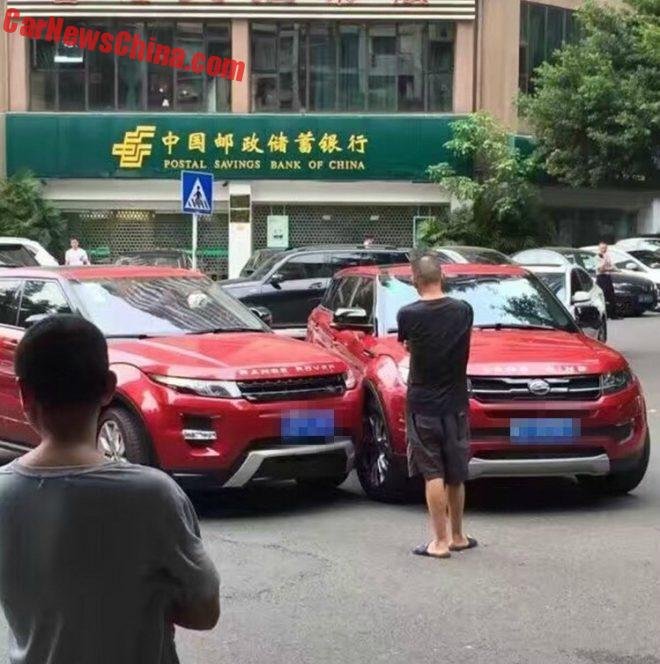 RR-Evoque-and-Jiangling-Landwind-X7-accident-4.jpg