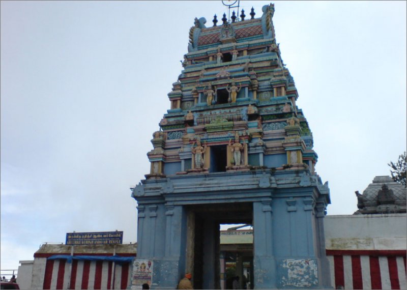 kurinji-andavar-temple.jpg