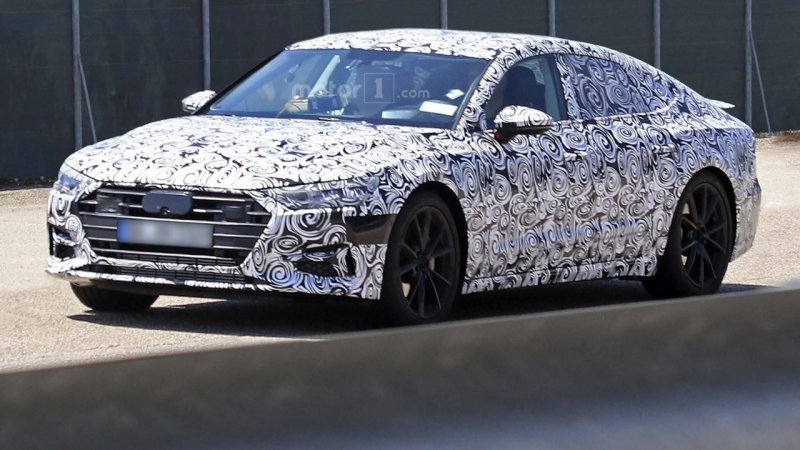 2018-audi-a7-sportback-spy-photo (1).jpg