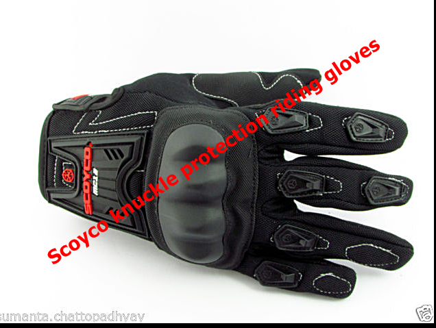 riding gloves.png