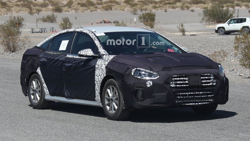 hyundai-sonata-spy-photos.jpg