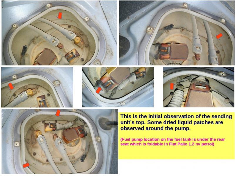 2-Initial Observation of Fuel pump.jpg