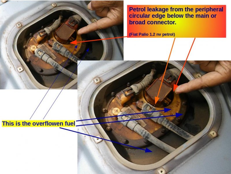 3-Fuel leakage location on sending unit.jpg