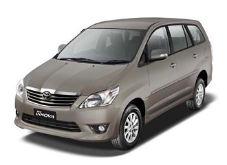 Toyota-Innova-Colors7.jpg