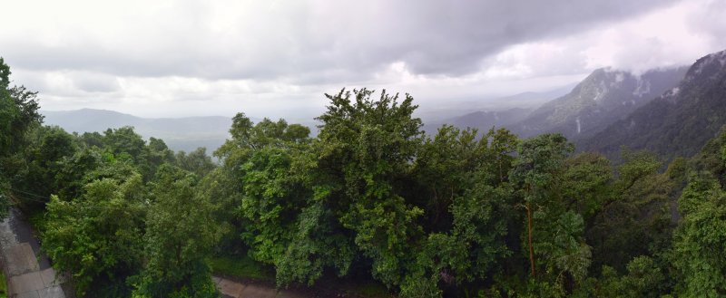 20160814_133734-pano_tai.jpg