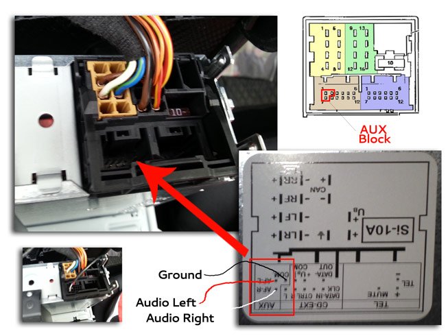 rcd210_back.jpg