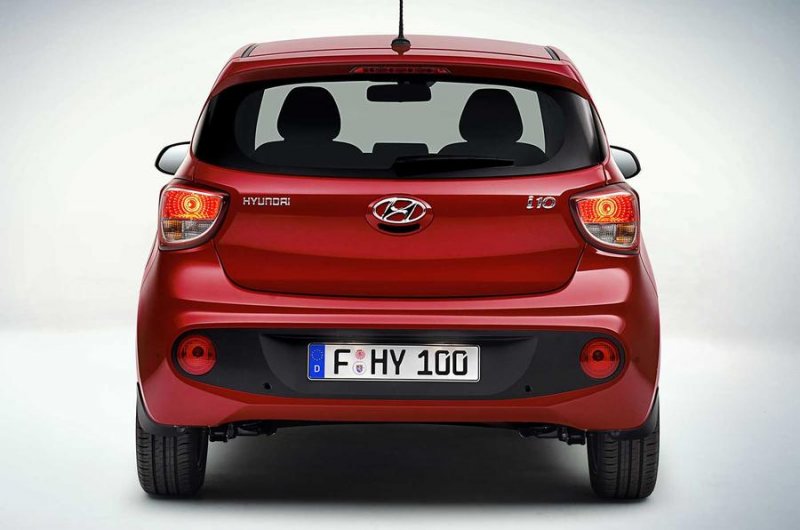 Hyundai-i10-facelift-3.jpg