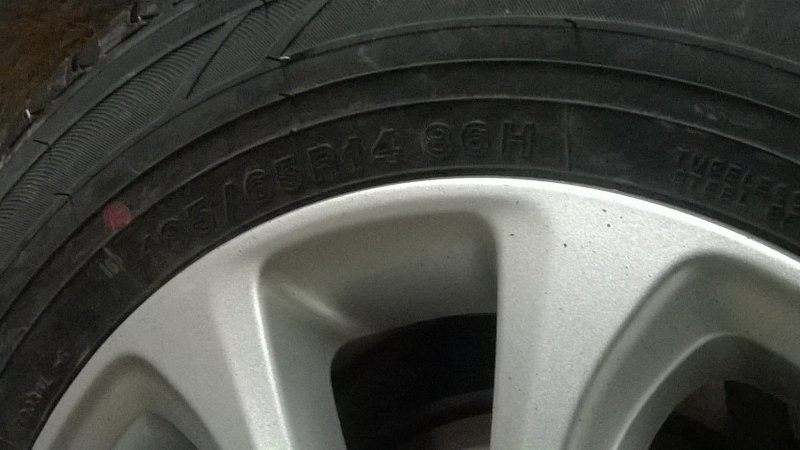 Tire_Pic1.jpg