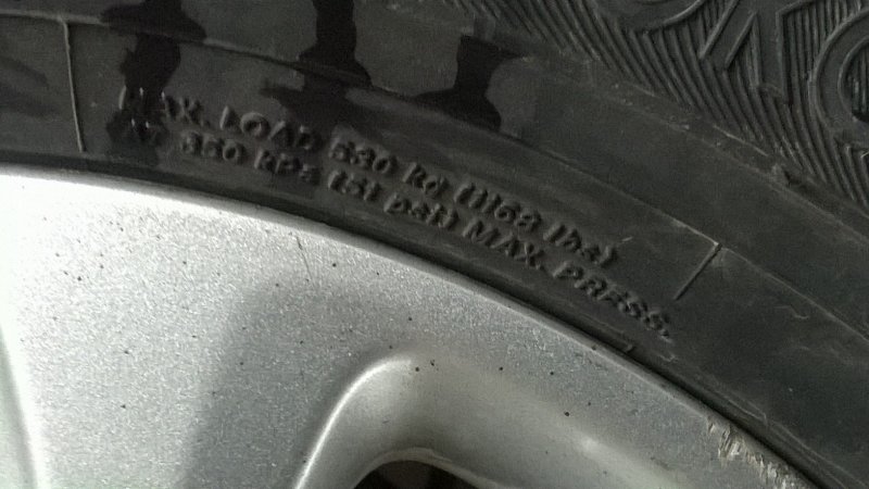 Tire_Pic3.jpg