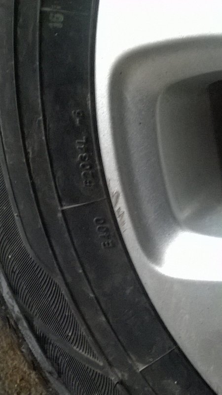 Tire_Pic5.jpg