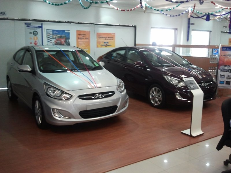 hyundai-verna-fluidic.jpg