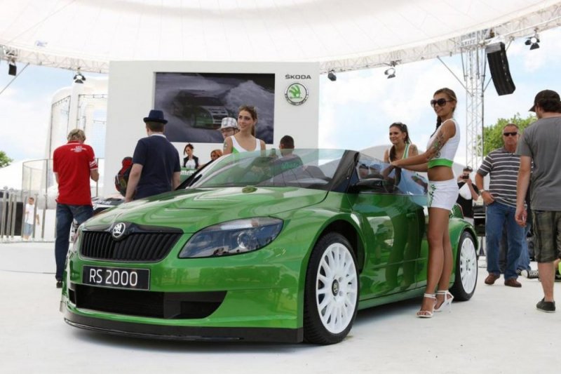 Fabia Roadster 01.jpg