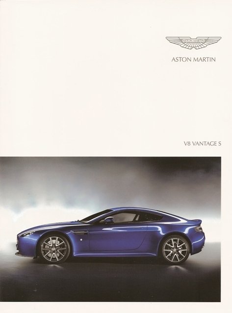 astonmartin2011v8vantag.jpg