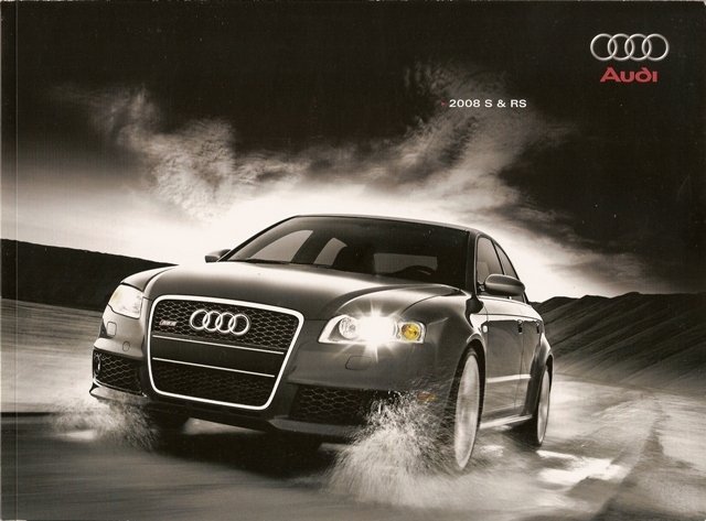 audi2008sandrsusa1a.jpg