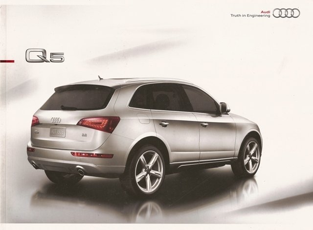 audi2010q5usa1a.jpg