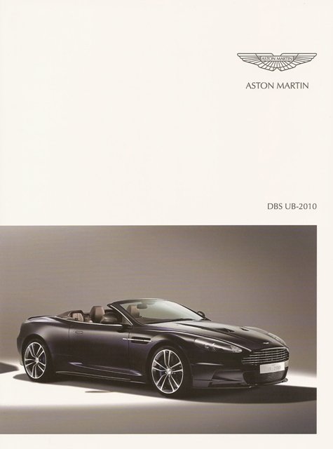 astonmartin2011dbsub201.jpg