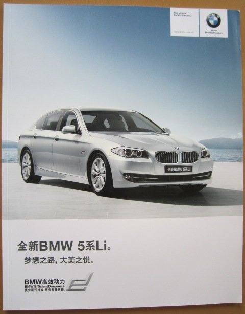 bmw20115serieslicn1a.jpg